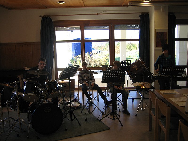 08 10 26 Probenwochenende MVB JuKa (222).JPG